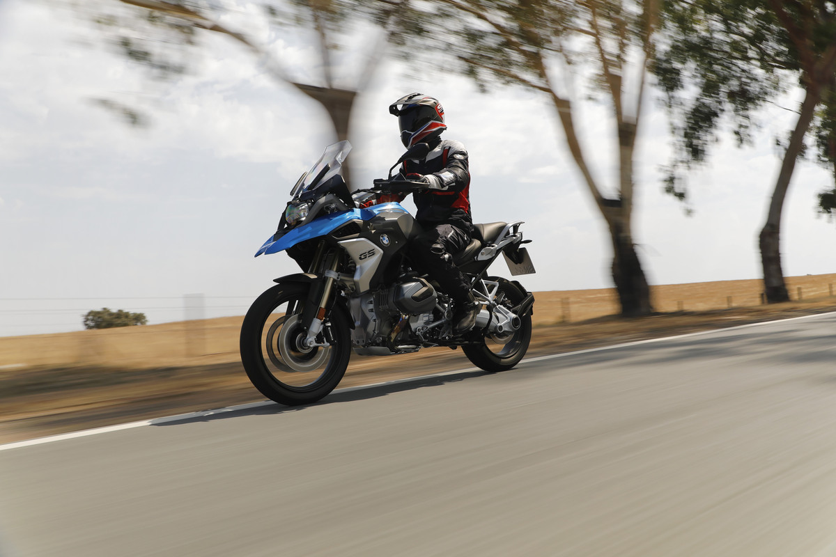 BMWR1250GSRT0371