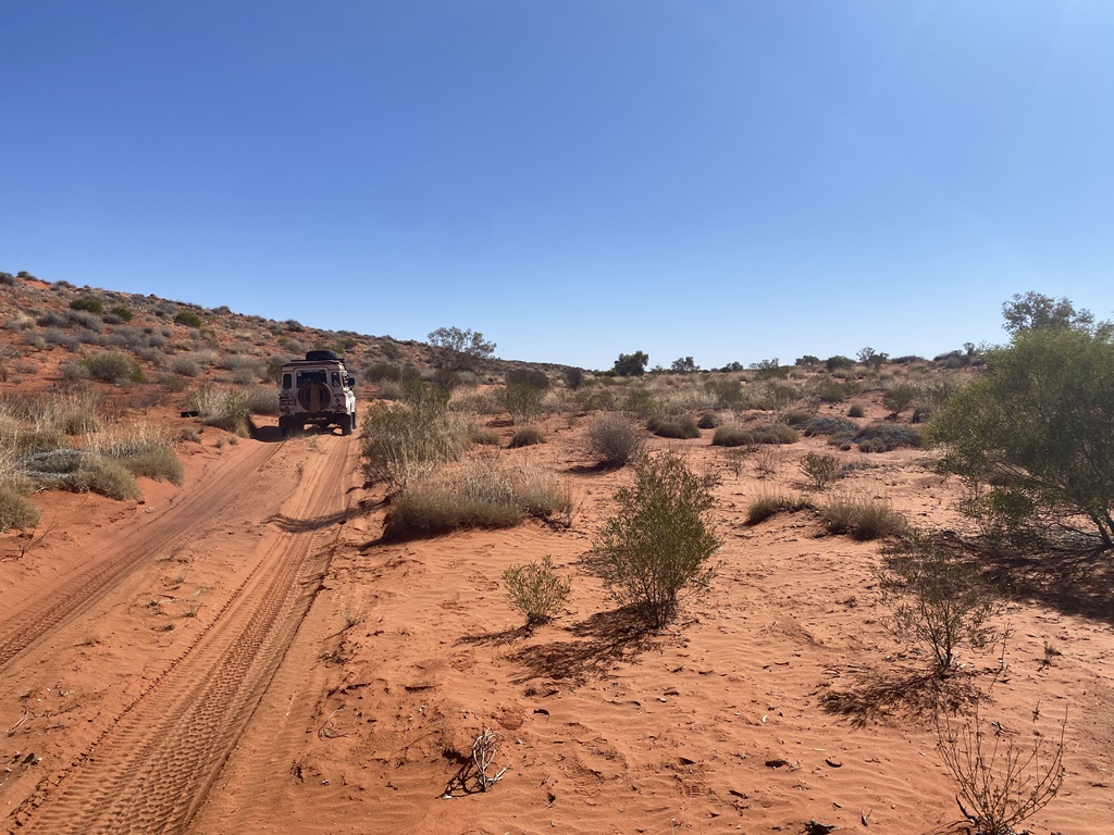 2021-Boys-Off-Track-Desert-Trip-849.jpg