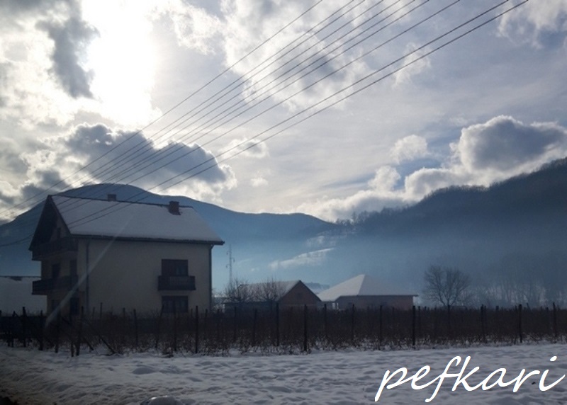Slika