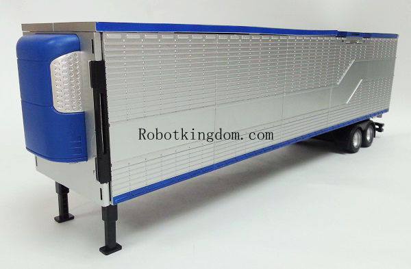 1150810_652487508103301_1459128655_n