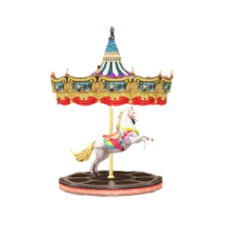 caballo_arcano_preview_rev_1