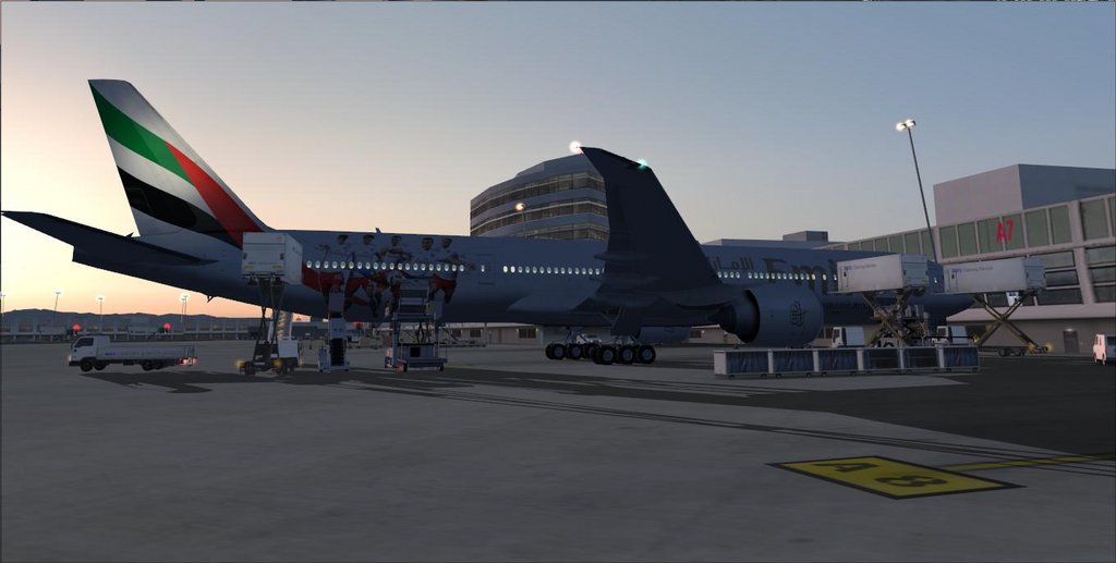 OMDB - KSEA Fs9-2023-05-23-00-53-55-74