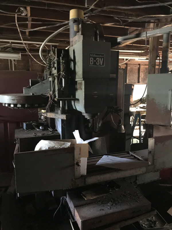 83BF8DD9-DC54-4D4A-B23D-EC6C605E1AEB