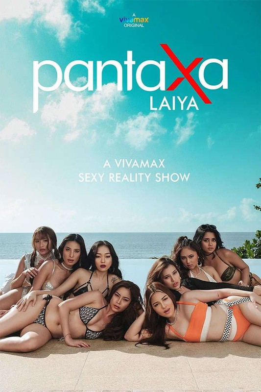 18+ Pantaxa Laiya 2026 Filipino Movie 720p WEB-DL 1Click Download