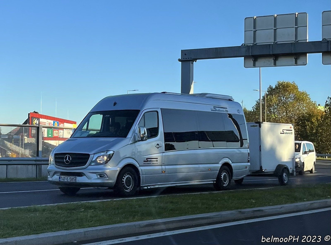 0F4D174D-5EA9-473E-829C-147E3EA7B216