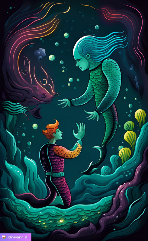 Dream-Trading-Card2.jpg