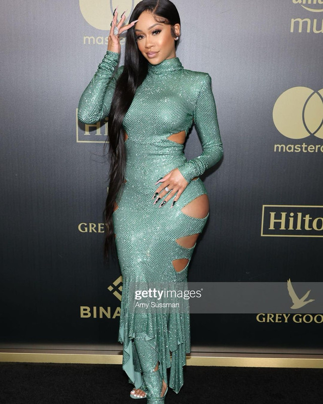 [Image: 277816637-155289406909293-4302090864276795415-n.jpg]