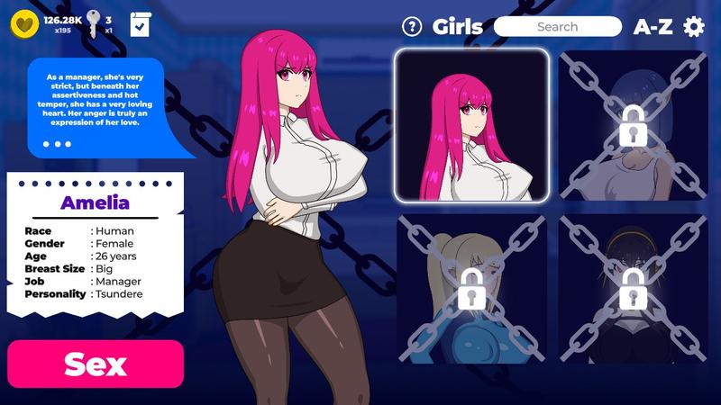 Ember Doors APK free download 