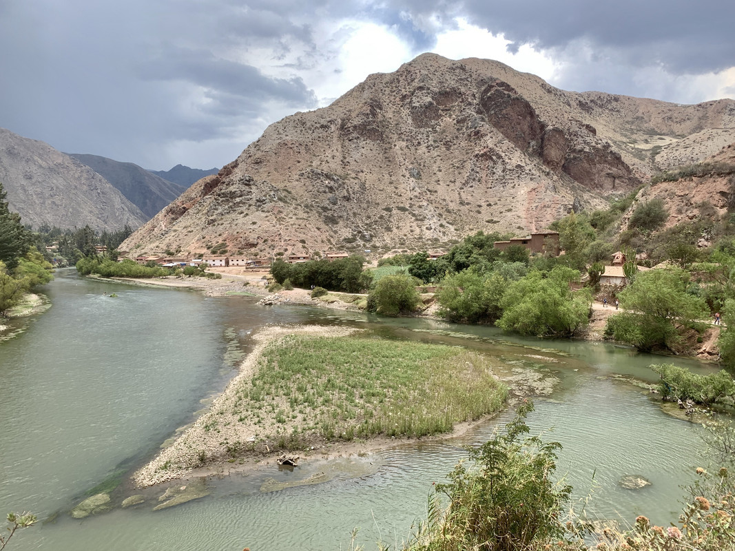 481AE490-CF3B-4EB7-BA6D-5EA2254A3026