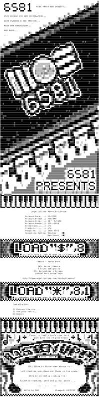 angelicvibes-waves-for-serum.jpg