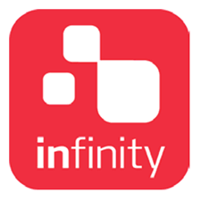 Leica Infinity v4.0.0.44003 (x64)