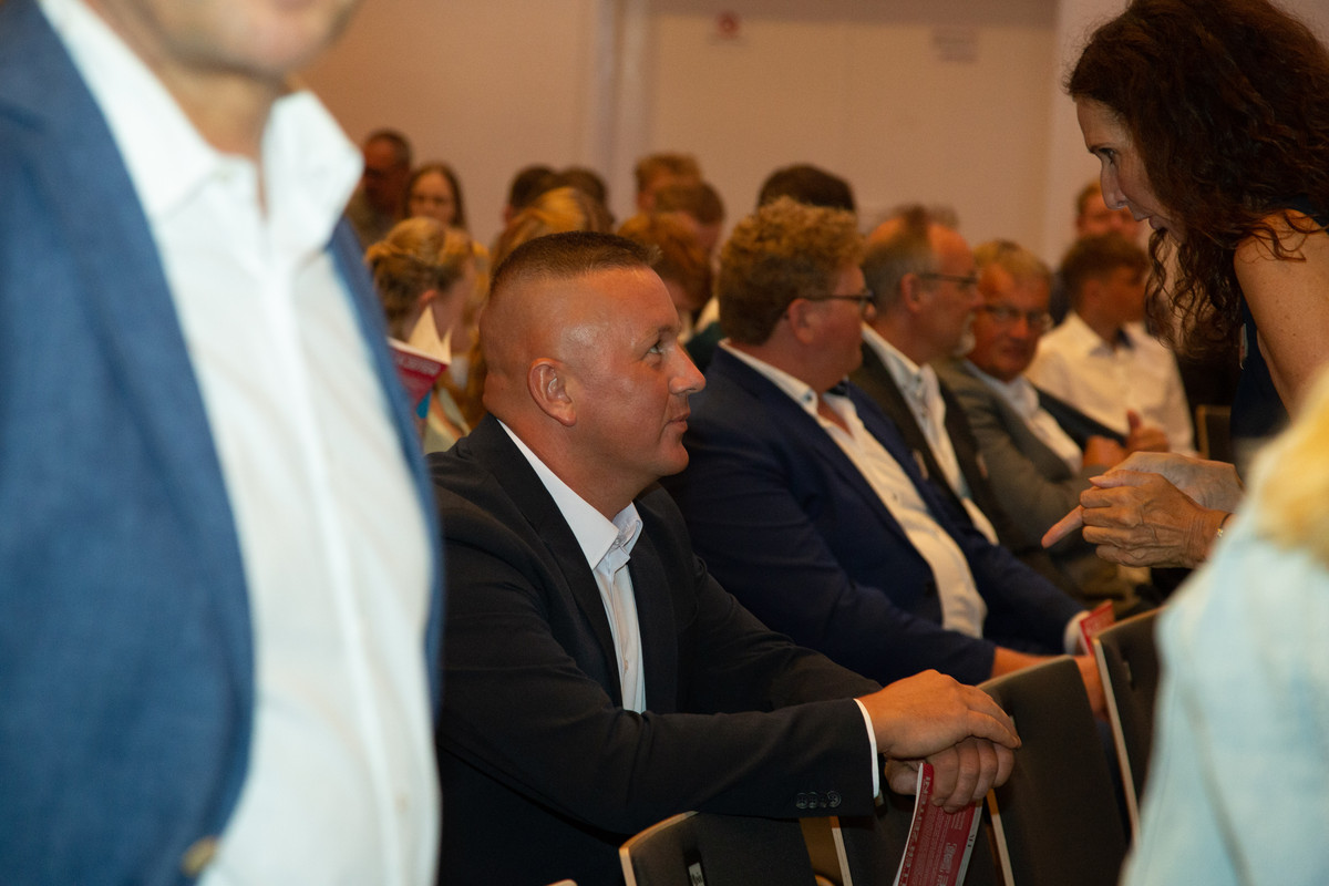 Freisprechung_August_2025_013
