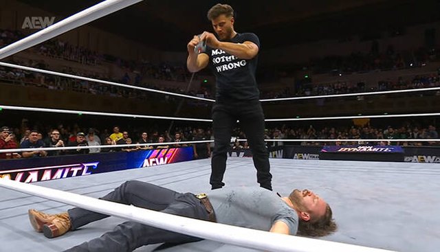 [Image: AEW-Dynamite-MJF-Hangman-Page-3-5-25-645x370.jpg]