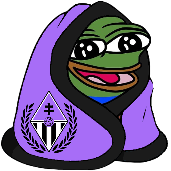 [Image: MAGCozy.png]