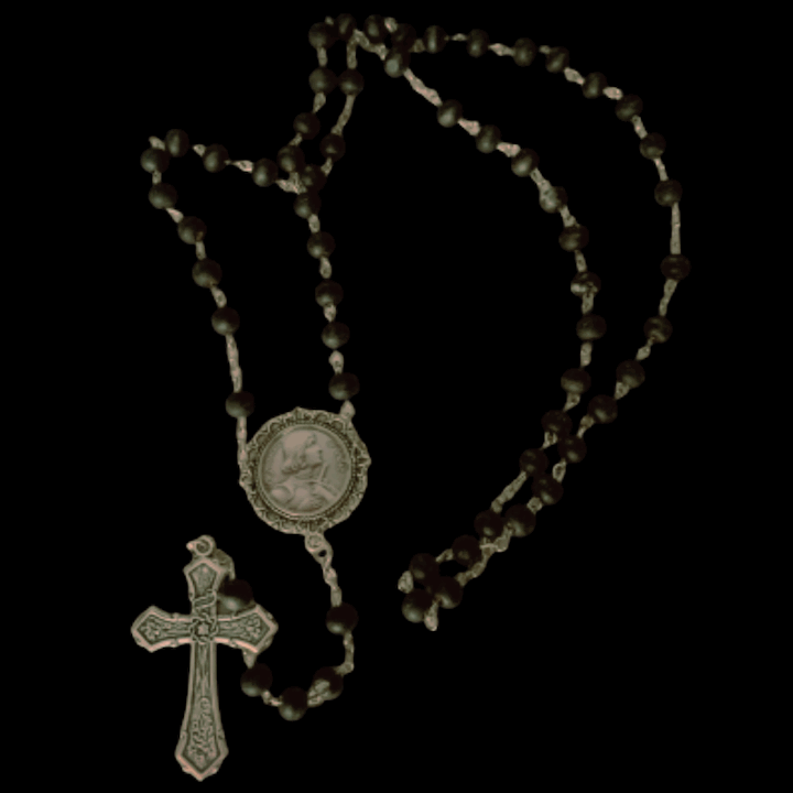 rosary