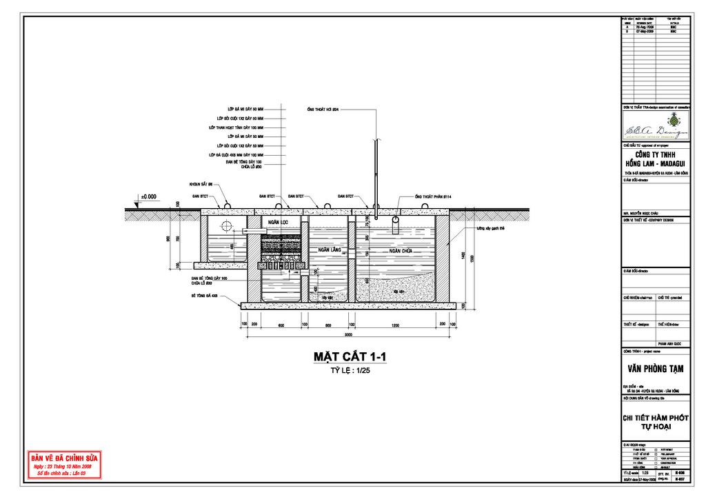 Completed-drawing-Madagui-office-Page-046