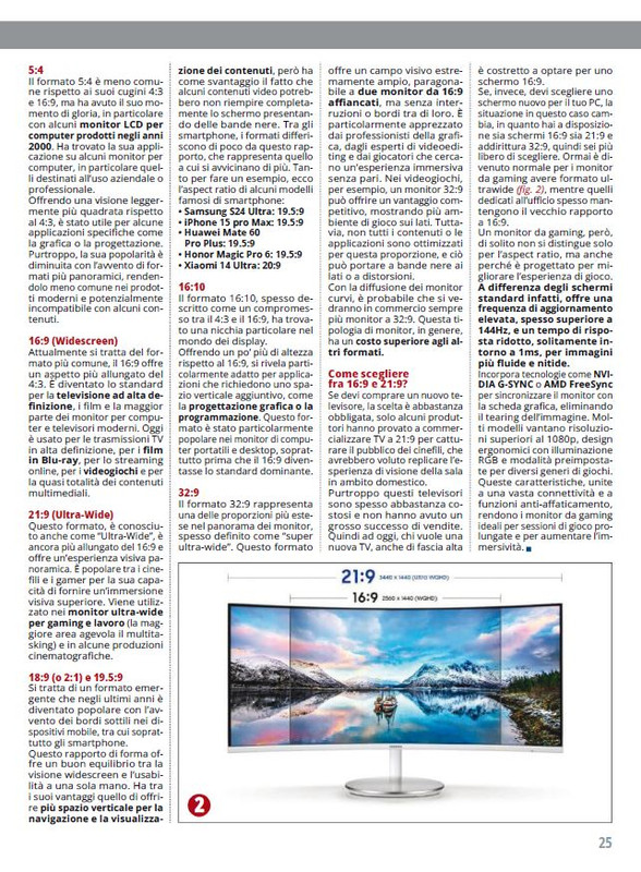 Il mio Com Idea 02-15 Gen 2025 (8)