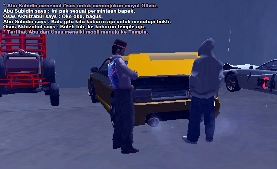 Eps-8.png