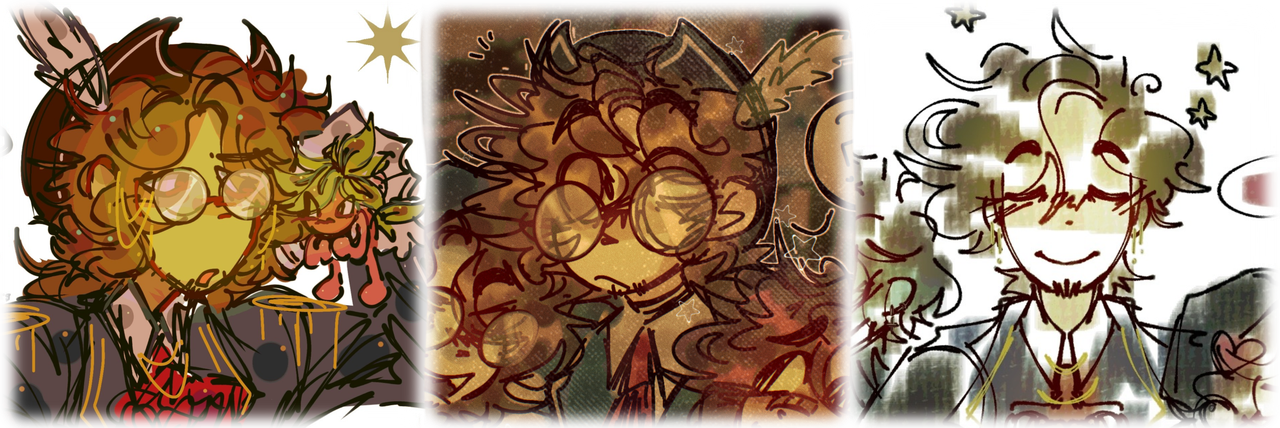 Untitled108 20260109163437