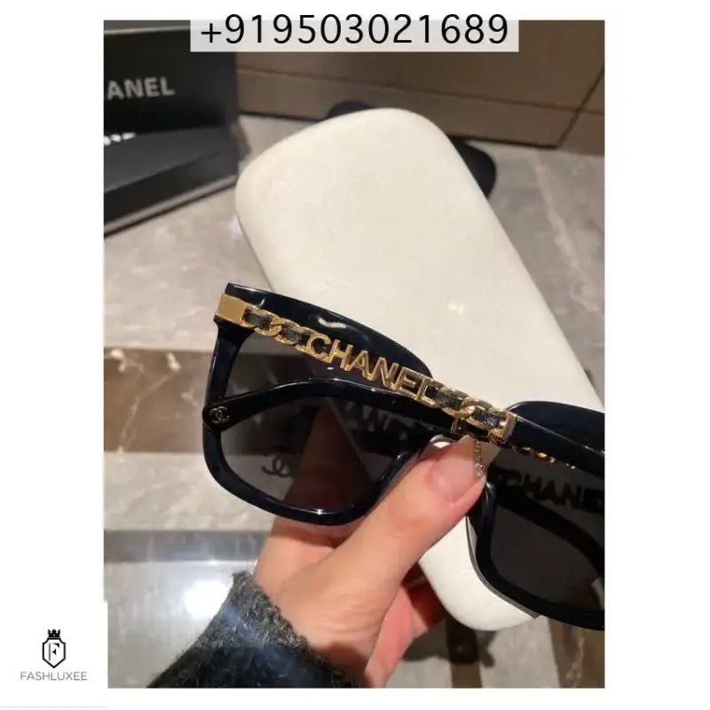 fashluxee-chanel-sunglasses-8-002
