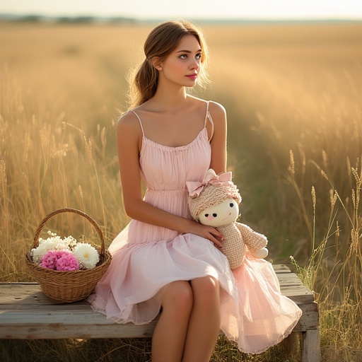 This-photograph-captures-a-you-(36)