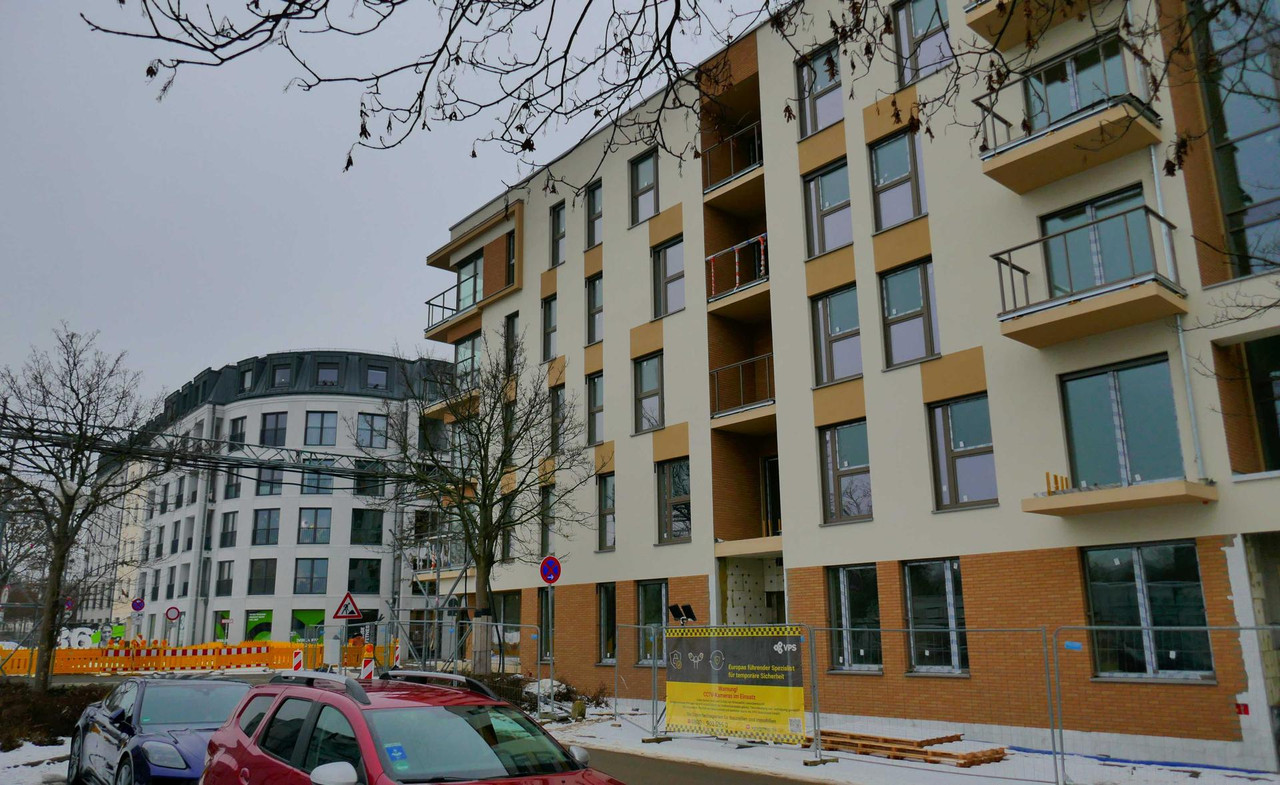 P1340414.jpg