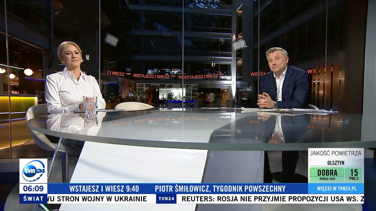 2 04 2025 justyna kosela tvn24 8