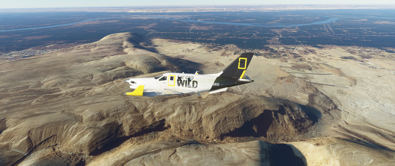Microsoft-Flight-Simulator-Screenshot-2020-11-07-21-39-23-50.png