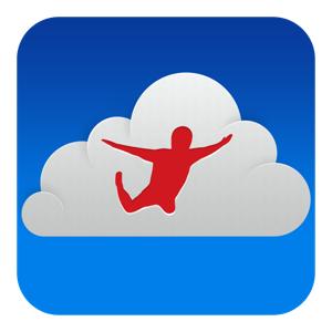 Jump Desktop (RDP, VNC, Fluid) 8.1.14 macOS. Jump Desktop (RDP, VNC, Fluid) 8.1.14 macOS.