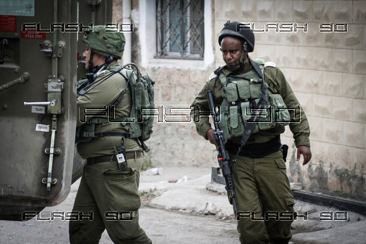 позиция противников израиля. буденновск альфа спецназ 1995. самый опасный террорист. документы спецназа. поиск террористов.