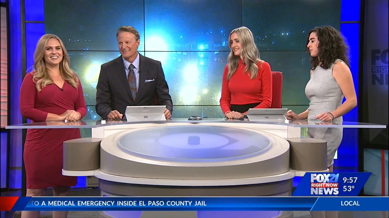 10.01 - 05.00.00 - FOX21 News at 10pm. Evening news..ts_snapshot_03.52.472