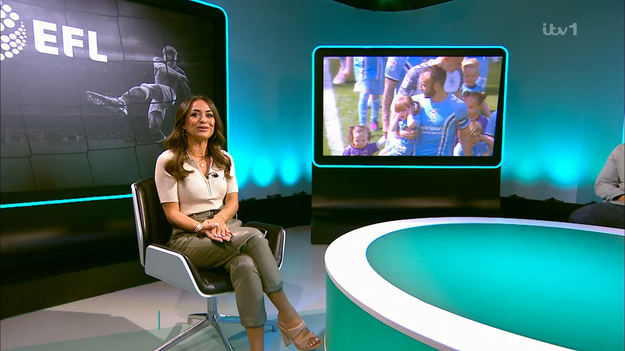 English.Football.League.Highlights.S01E51.ts_snapshot_00.02.18.927