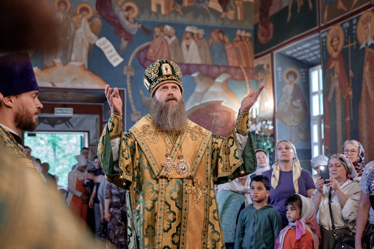 Empty-Name-82-resized