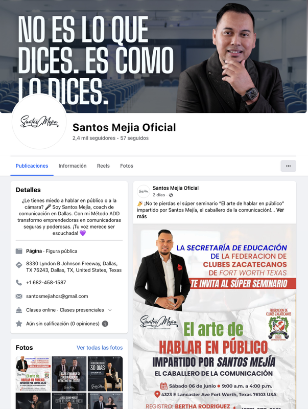Santos