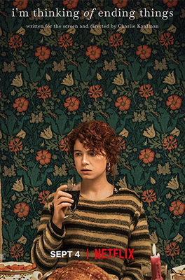 Sto Pensando Di Finirla Qui (2020) .mkv iTA-ENG WEBDL 1080p x264