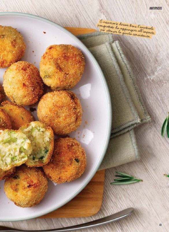 Ric per il mio Bimby Nov-Dic 2023 (6)