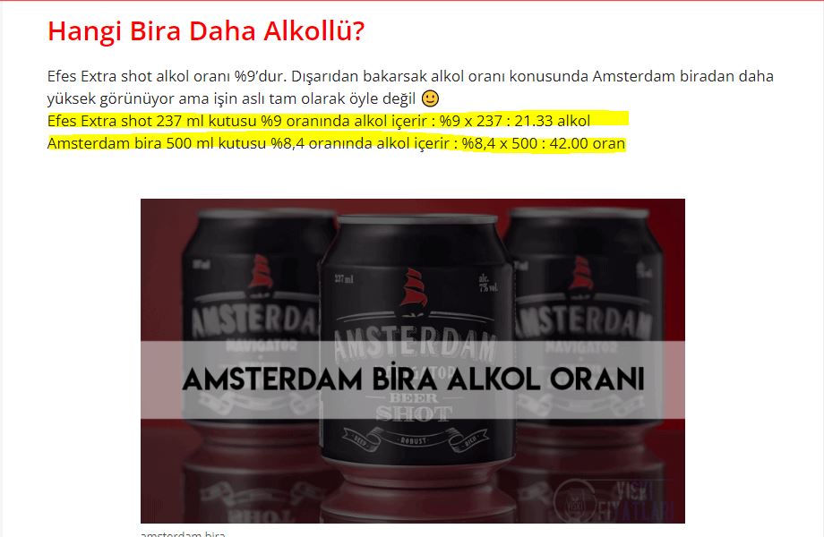Ekran-Al-nt-s.jpg