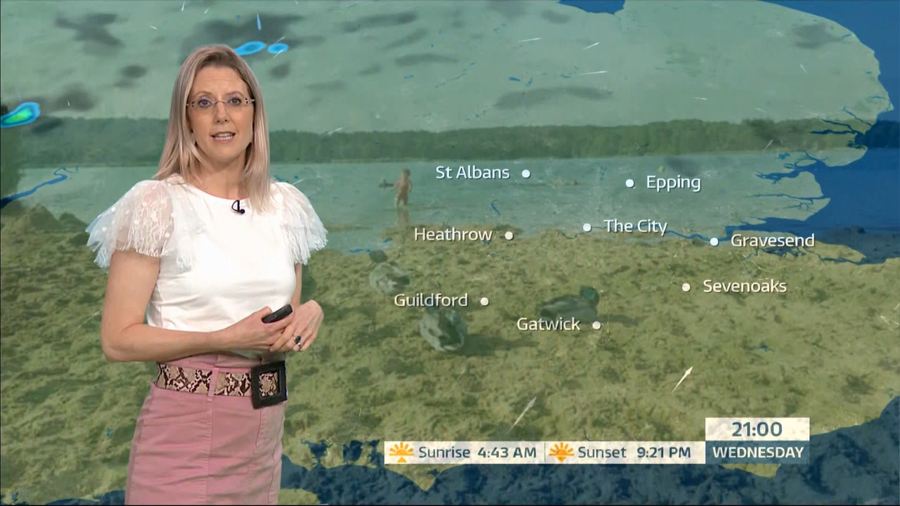 ITV News London_20230620_18001830.ts_snapshot_25.36.368