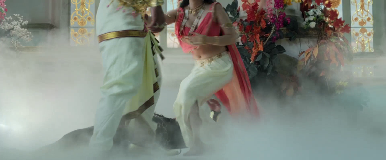 vlcsnap 2026 02 14 07h49m06s197