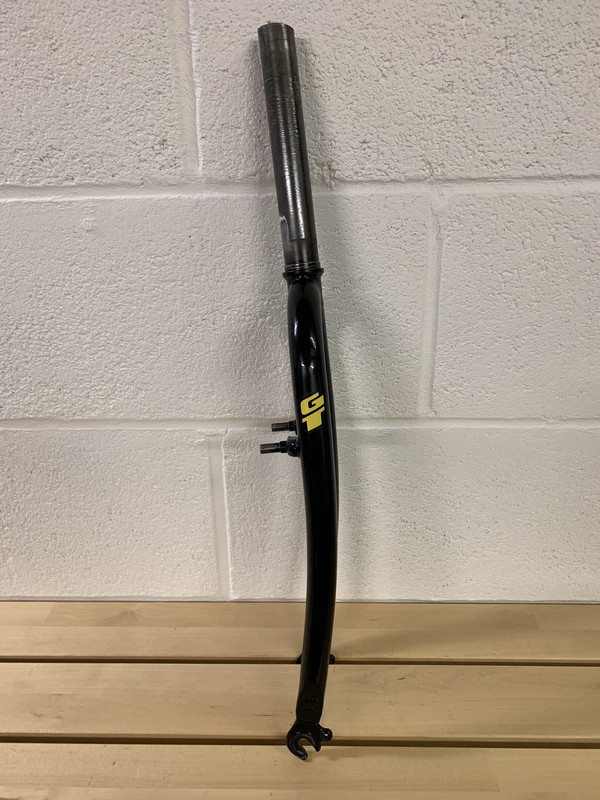 1E9327BD-9A53-45FC-8DD8-698C479B1FC7