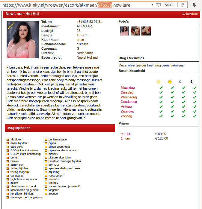 Lara(575938)-2017-11-10(19.15u)-(NLtxt)Alkmaar[x]