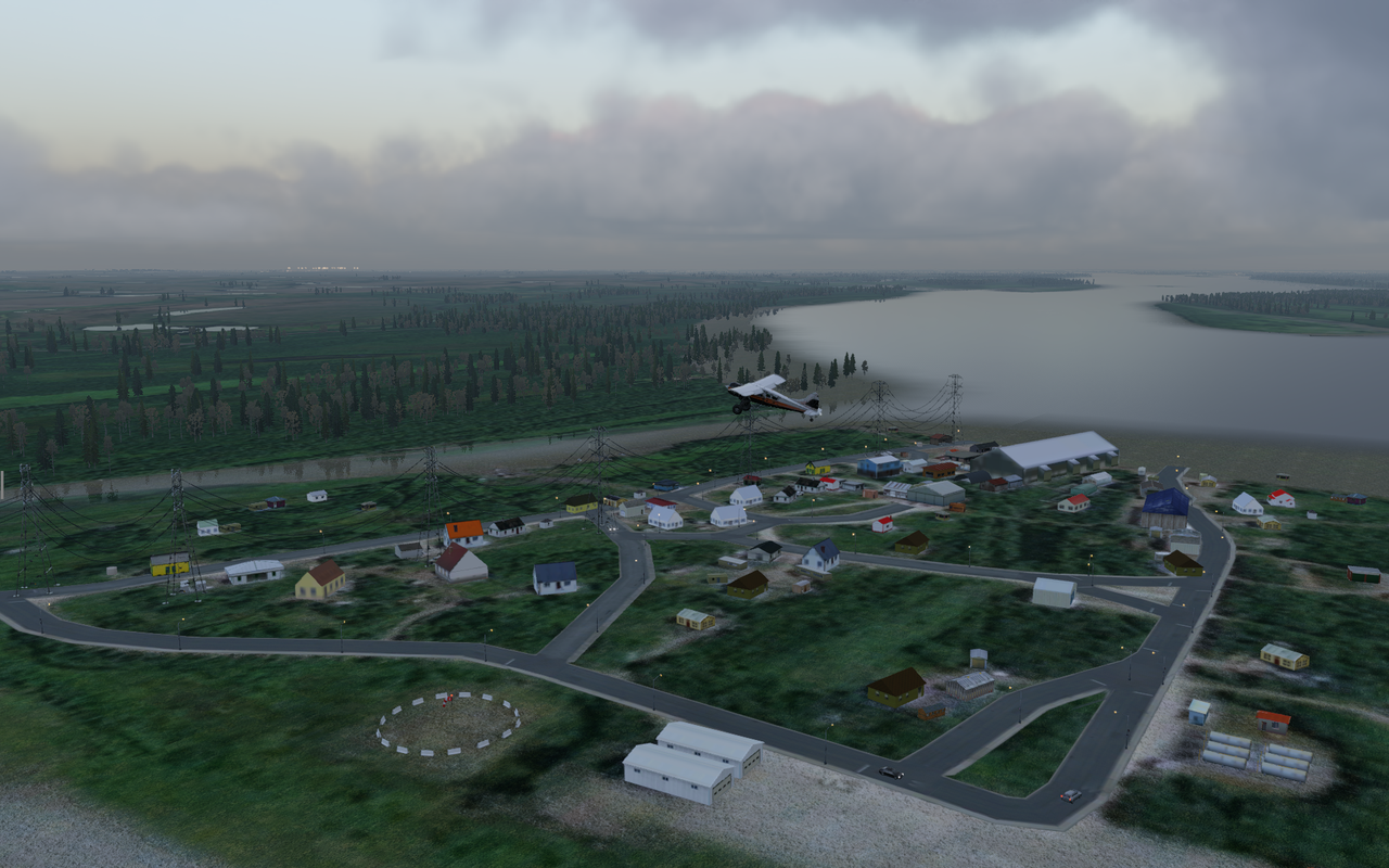 [Image: 16-DHC2-Beaver-2025-10-31-17-07-15.png]