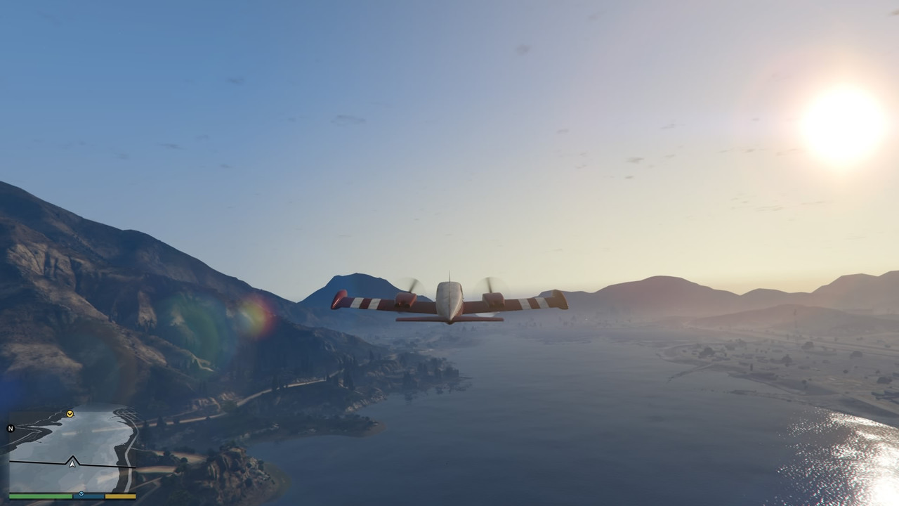 Grand Theft Auto V_20250415190155