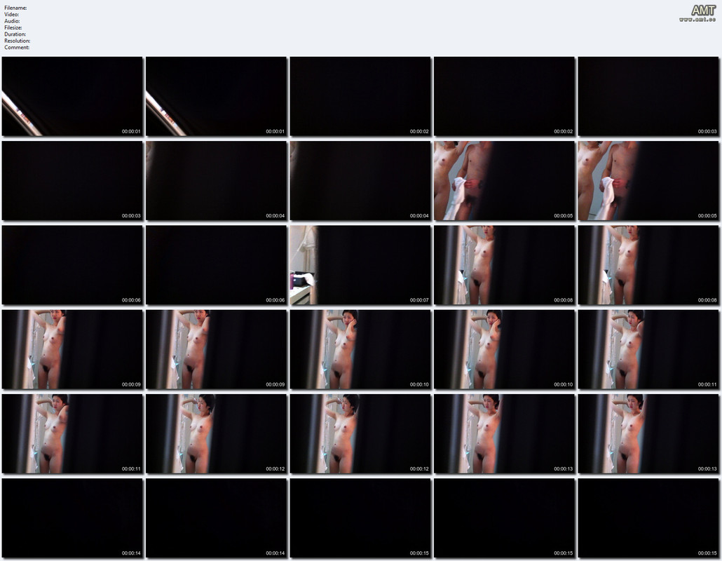 Real_hidden_camera_scandal_korean_(9).mov