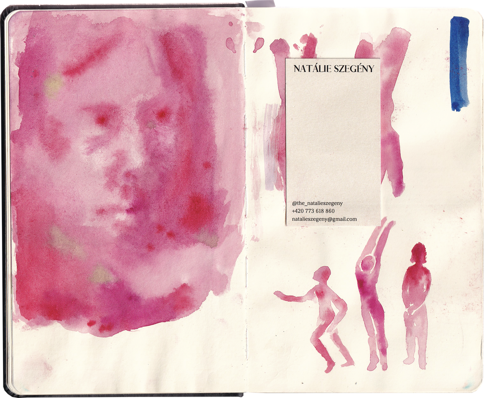 cerny-new6.png