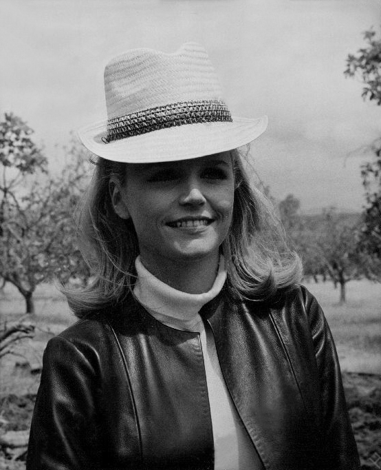 Lee_Remick_c47