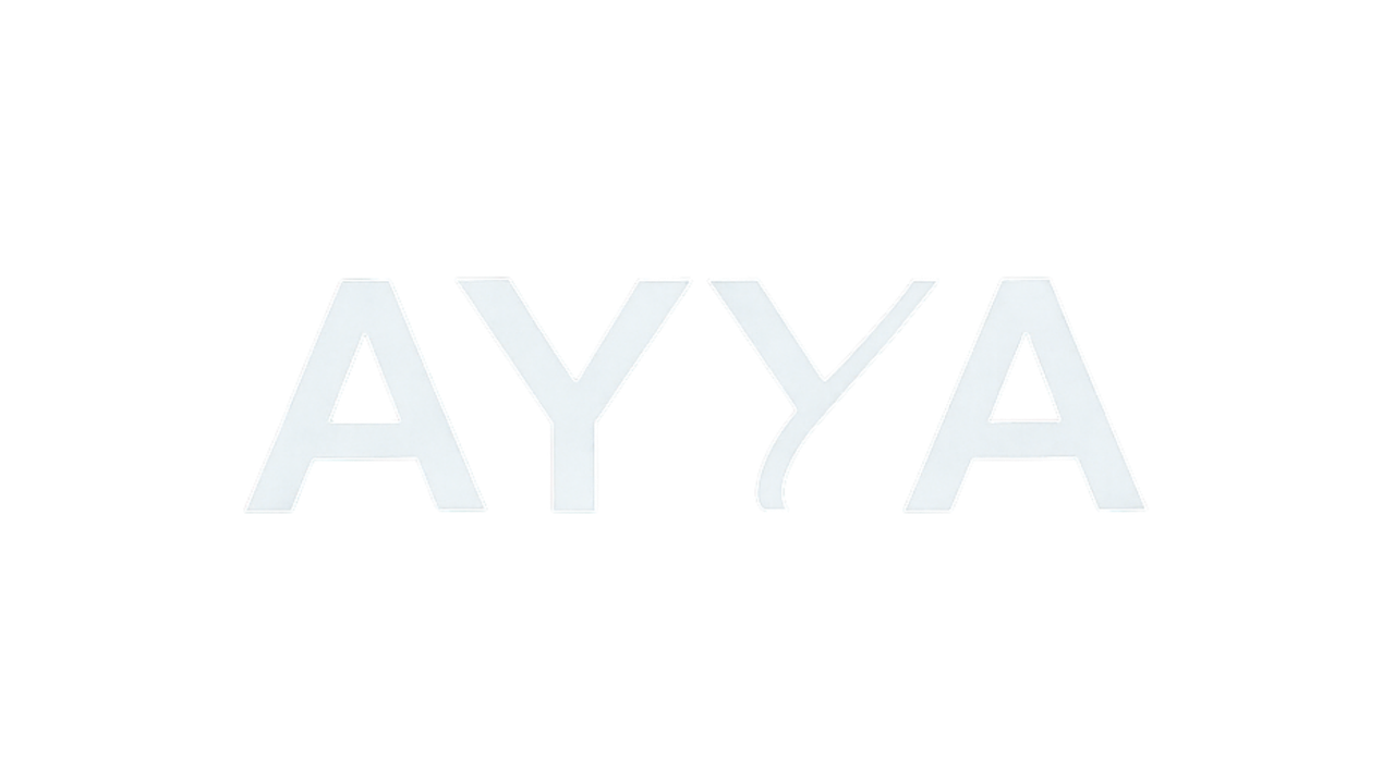 AYYA Logo