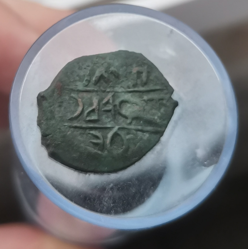 5Bf__cdzHxXQDJqvUSNOq9e9ii24iF2_wXTJfUoF8KsgAutWn2tggqmrAK1PxToGJTdq-sfcYxhsOy2ajAsZ7UDN