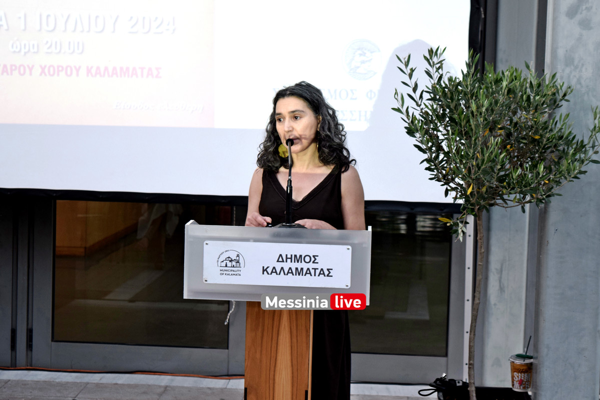 ΠΟΛΥΔΟΥΡΕΙΑDSC_0487