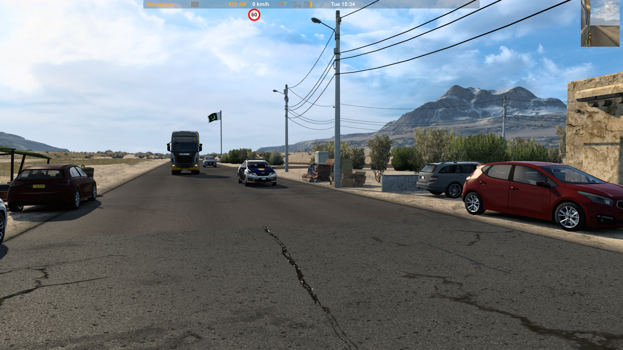 227300_20221219221717_1